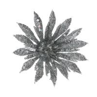 Цветы на проволоке 8х8см 3шт*397409_2