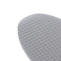 Стельки универс.  фольга, войлок р 36-46*459237_2