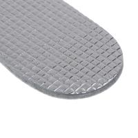 Стельки универс.  фольга, войлок р 36-46*459237_3