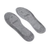 Стельки универс.  фольга, войлок р 36-46*459237_4