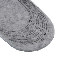 Стельки универс.  фольга, войлок р 36-46*459237_5