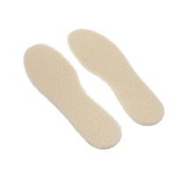 Стельки универс. зимние, шерсть р 36-46*459235 беж_1