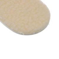 Стельки универс. зимние, шерсть р 36-46*459235 беж_3