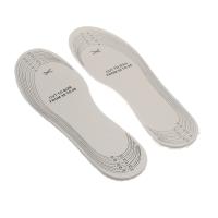 Стельки универс. зимние, шерсть р 36-46*459235 беж_4