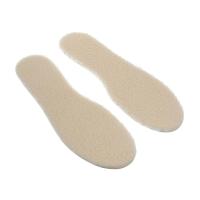Стельки универс. зимние, шерсть р 36-46*459235 беж_6