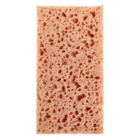 Губка авто   поролон 728001_1