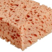 Губка авто   поролон 728001_2