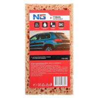 Губка авто   поролон 728001_3