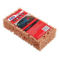 Губка авто   поролон 728001_4