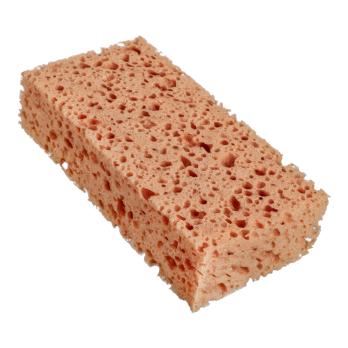 Губка авто   поролон 728001