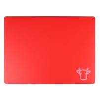 Доска разделочная Набор 4 шт полипропилен 32,5х26,5см*852097_2