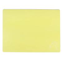 Доска разделочная Набор 4 шт полипропилен 32,5х26,5см*852097_3