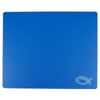 Доска разделочная Набор 4 шт полипропилен 32,5х26,5см*852097_4