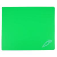 Доска разделочная Набор 4 шт полипропилен 32,5х26,5см*852097_5