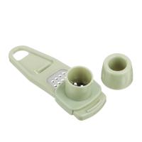 Терка для чеснока *885134_1