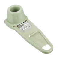 Терка для чеснока *885134_2