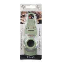 Терка для чеснока *885134_3