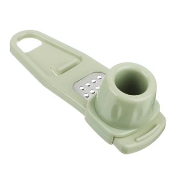 Терка для чеснока *885134