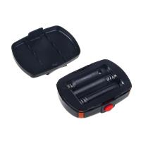 Фонарик налобный 0,65 Вт,батарейки 3хААА*221027_6