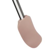 Лопатка Апион 856-129 силикон 25см Satochi_2