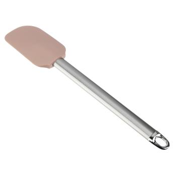 Лопатка Апион 856-129 силикон 25см Satochi