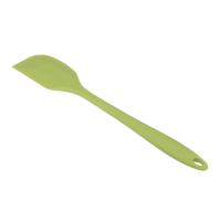 Лопатка Арти 856-182 силикон 27см 3цв.Vetta_1