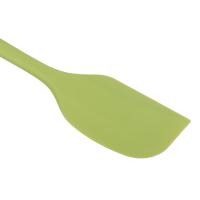 Лопатка Арти 856-182 силикон 27см 3цв.Vetta_2