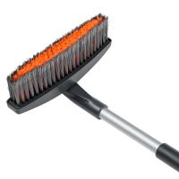 Щетка д/авто  ЕРМАК  775045 телескопическая ручка, поворотная щетка_3