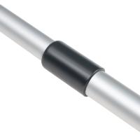 Щетка д/авто  ЕРМАК  775045 телескопическая ручка, поворотная щетка_5