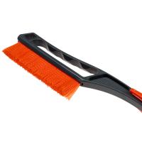 Щетка д/авто +скребок  34 см*775062_2