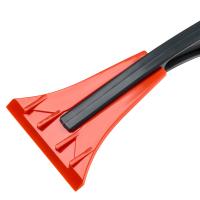 Щетка д/авто +скребок  34 см*775062_4