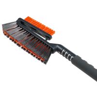 Щетка д/авто 52 см *775060 ЕРМАК Двухсторонняя_2