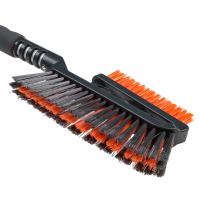 Щетка д/авто 52 см *775060 ЕРМАК Двухсторонняя_3