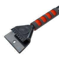 Щетка д/авто 52 см *775060 ЕРМАК Двухсторонняя_5