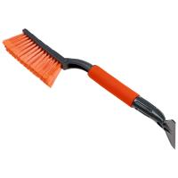 Щетка д/авто 775134