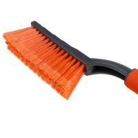 Щетка д/авто 775134_2