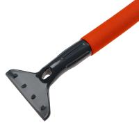 Щетка д/авто 775134_3