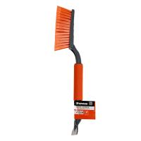 Щетка д/авто 775134_4