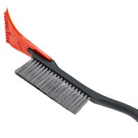 Щетка д/авто+скебок  53см*775124_2