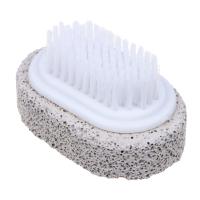 Пемза+щетка  2 стор.*305422_1