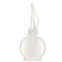 Силиконовая  смазка 20 мл на блистере RUNIS_1