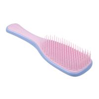 Расческа массажная 21,5см*319211   6 цветов_2