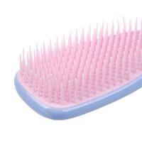 Расческа массажная 21,5см*319211   6 цветов_3