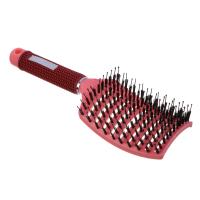 Расческа массажная 24 см*319220_1