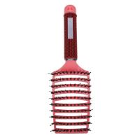 Расческа массажная 24 см*319220_2