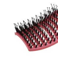 Расческа массажная 24 см*319220_3