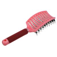 Расческа массажная 24 см*319220_4