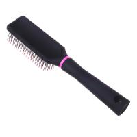 Расческа массажная 318009 Классика 22см, 4 цвета_1