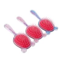 Расческа массажная Детская 20см*319214_1