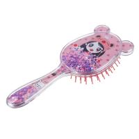 Расческа массажная Детская 20см*319214_2